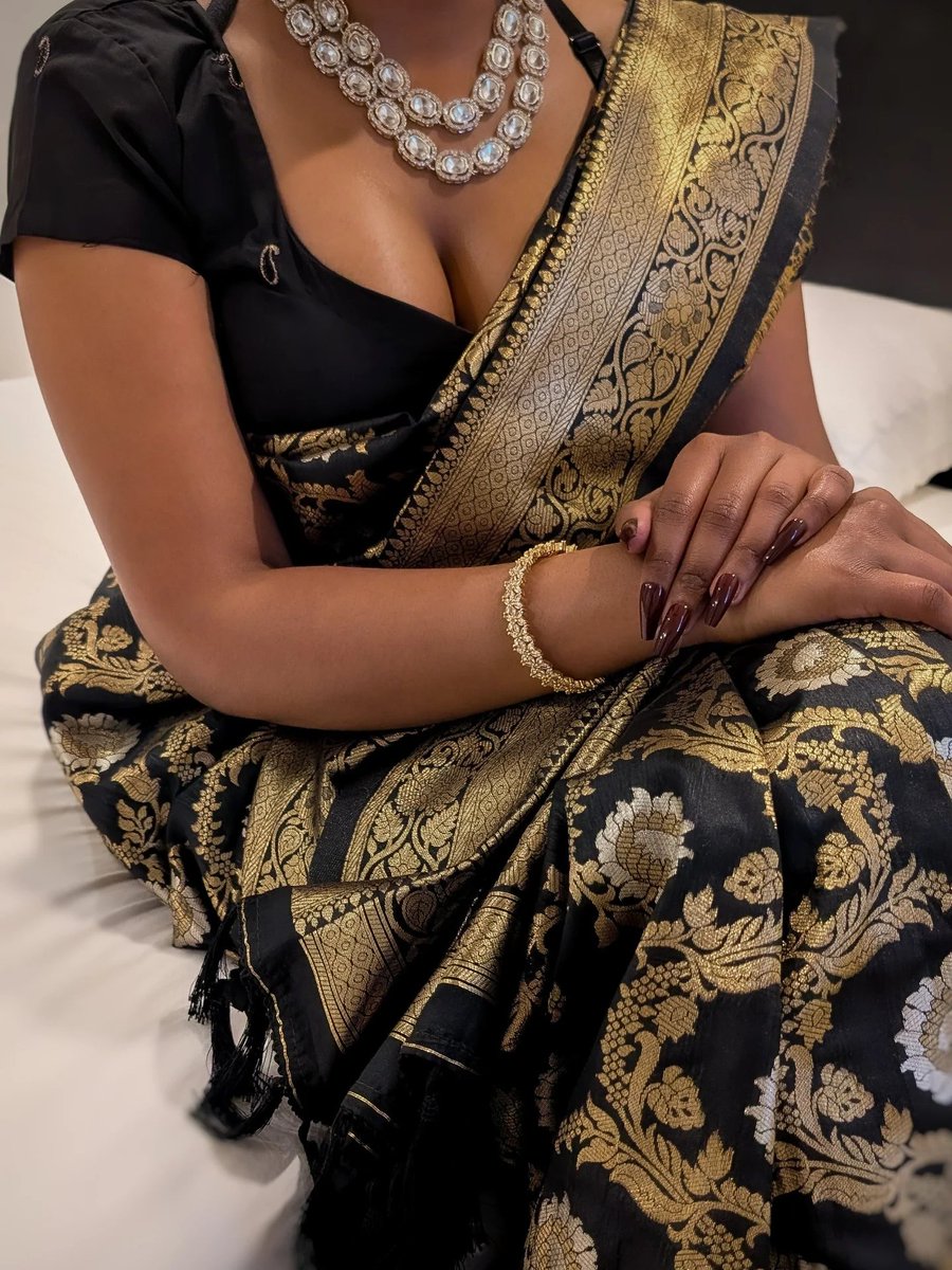 maya4playy's tweet photo. Session https://t.co/2xZB6IdCEa