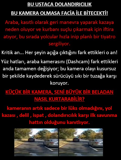 yusufcekic45's tweet photo. #NeMutluTürkümDiyene #BuVatanBizim #saglikliyasam #sağlıklıyaşam #pratikyemekler #huy #kütahya #Konya #kayseri #Trabzon #usak #zonguldak #kastamonu #tunceli #Adiyaman #sanliurfa #hayat #yaşam #çay #mutluolyeter #şifa #güzellik #kütahya #asayiş #Pratik #zeka #pratik #düşünce https://t.co/phyESSb0B8