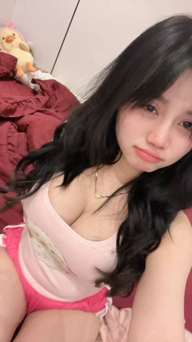 sarah_hees65114's tweet photo. Udah cantik gede banget
https://t.co/bddlGzaK0A
https://t.co/ao3YPCDe5H
https://t.co/KASF2GqEzt

Join sini grup bacol
https://t.co/aRvcTPxRqS https://t.co/3xmczD5ulz