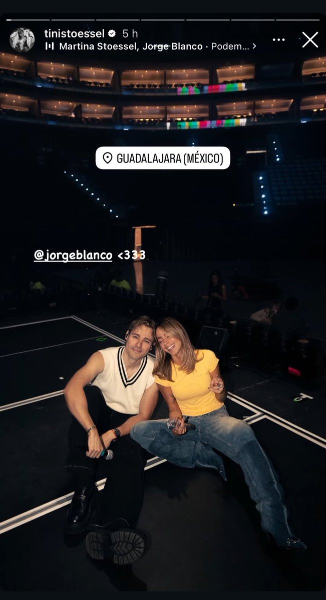 TinixLodoxRugg's tweet photo. amo verlos juntosss🥹💜 https://t.co/llpnYzRYrH
