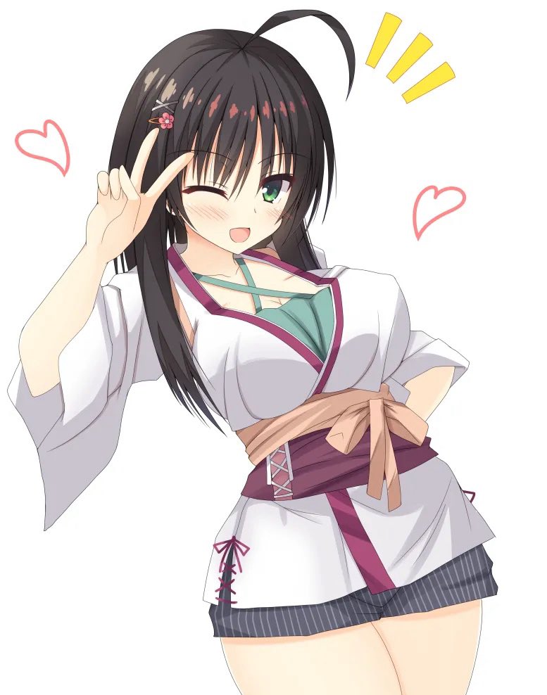 Shindou__Ayane's tweet photo. @KLOMIN333 ミヤさんお誕生日おめでとうございます🎉🎉 https://t.co/o6UReIzySx