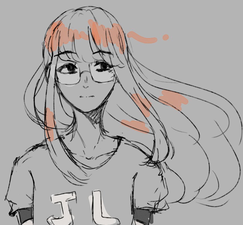 lo_o7s's tweet photo. more futaba ok? https://t.co/DH7cAFcBgD