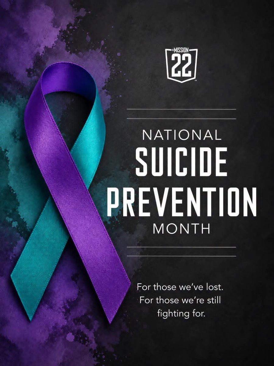 msBrandy123's tweet photo. I might joke a lot, but I'm also a serious person when it comes to serious matters &amp; one thing I hate to see is someone sad or going through a really deep dark #depression because I know how it feels and to have suicide thoughts or attempts it breaks my heart. 💜 YOU MATTER💜🩵💜 https://t.co/prRJ9IV6RF
