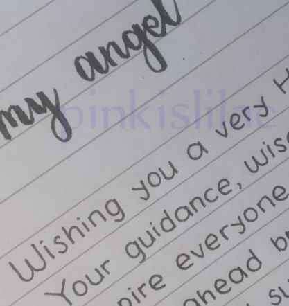 pinkislilac's tweet photo. joki jasa tulis tangan &amp; lettering 

- mindmap tulis tangan 
- tulis arab
- tulis tegak bersambung 
- bisa kirim fisik ke luar kota 

t. mind map mindmapping joki tulis nulis #zonauang https://t.co/KwBDsuUn86