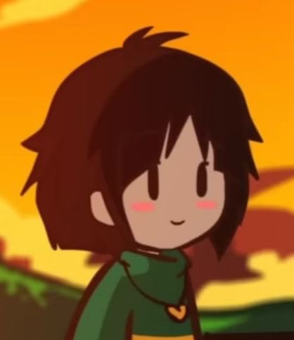 CepixLCP's tweet photo. Facilito 

3- Chara Underswap 
2- Chara Shiftfell 
1- Chara Storyshift

Shiftfell mi vieja w https://t.co/VCxrXtHnQ6