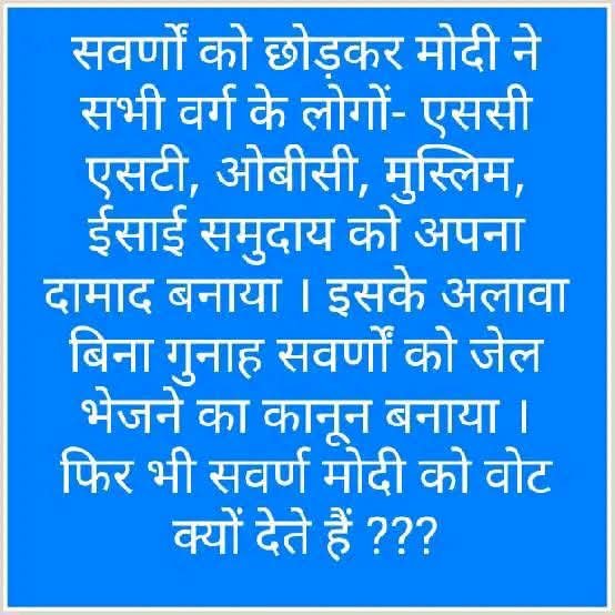 dur9411266636's tweet photo. https://t.co/kCJVmYVBva