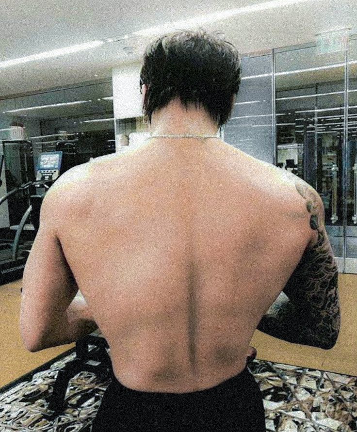 beefzax_'s tweet photo. every hot bf                          needs a sexy bf https://t.co/WAEM7tiy3A