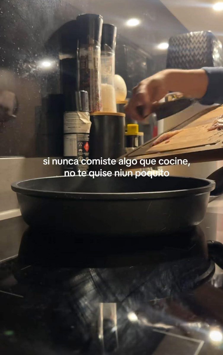 ojoscol0rsol's tweet photo. https://t.co/NTQQcbACtt