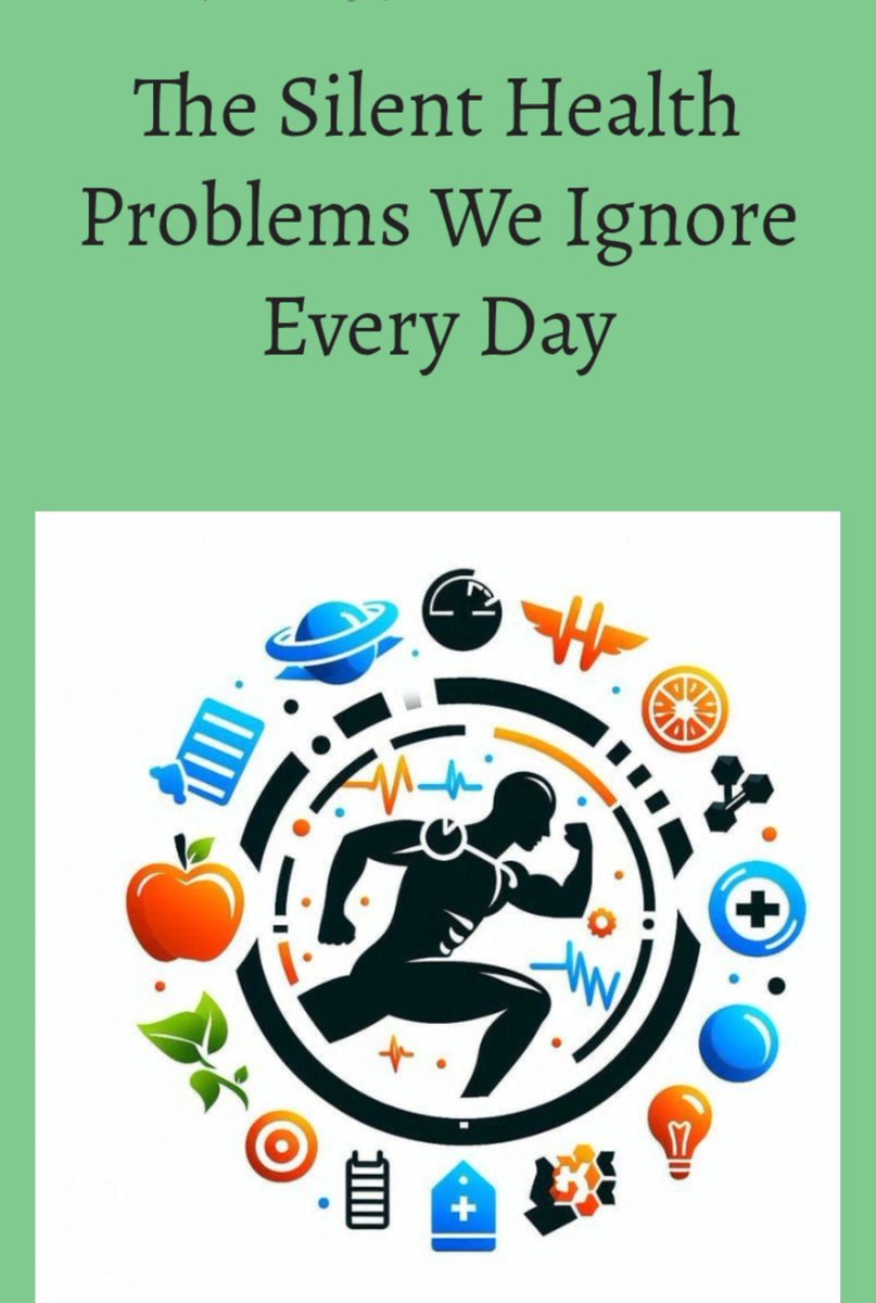 agropress_ui's tweet photo. Saying “I’m just stressed” has become almost normal, especially among students and young adults.

Read more 👇 
https://t.co/LmrHgiPod8

#health #agropress_ui https://t.co/cxeybyOOHs