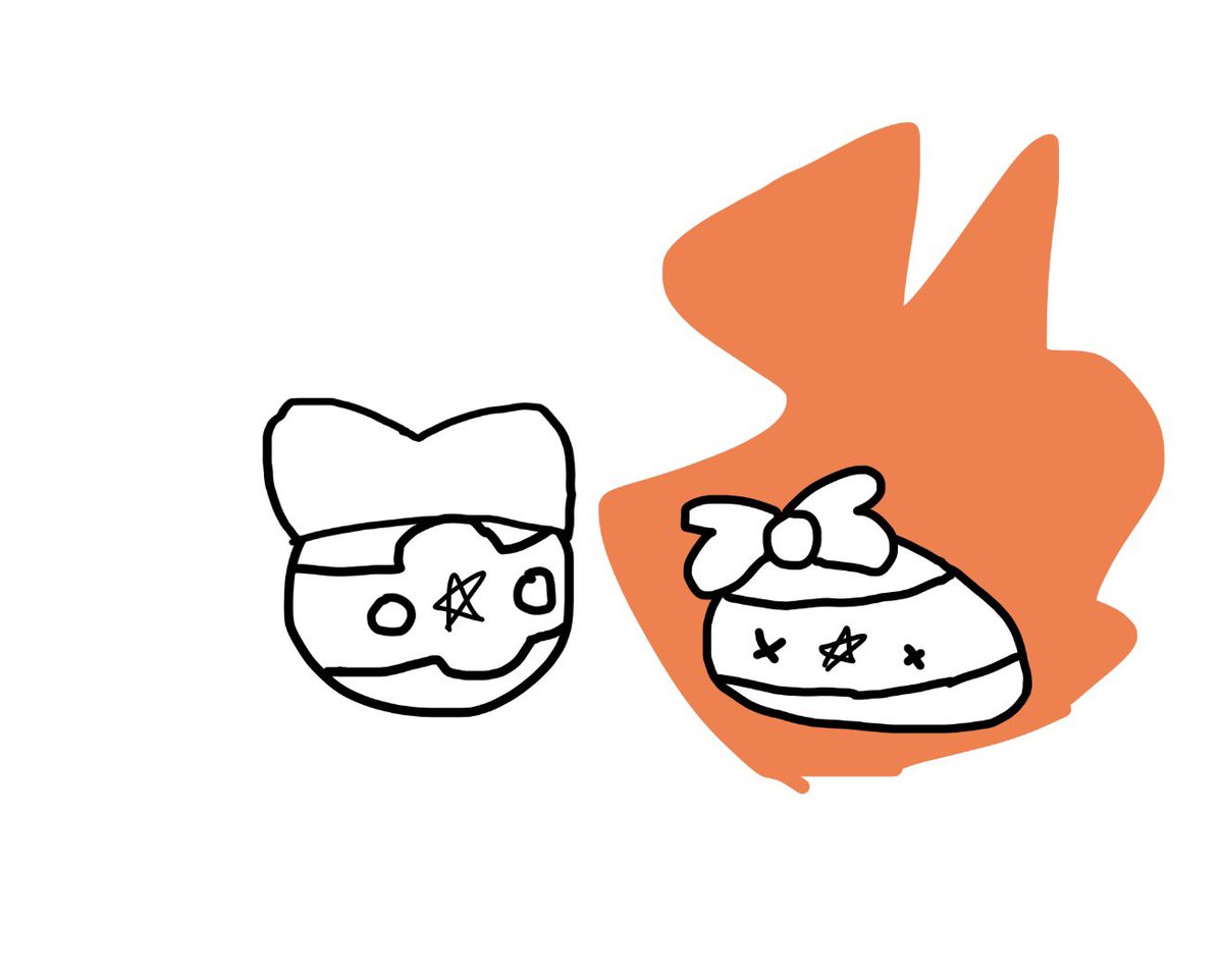 IornTX tweet picture