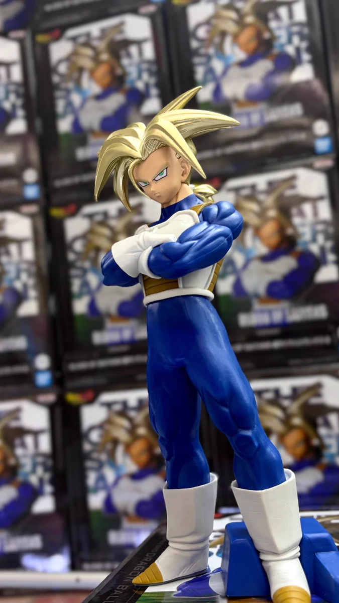 浪漫遊各務原店アミューズメントコーナー a X: 