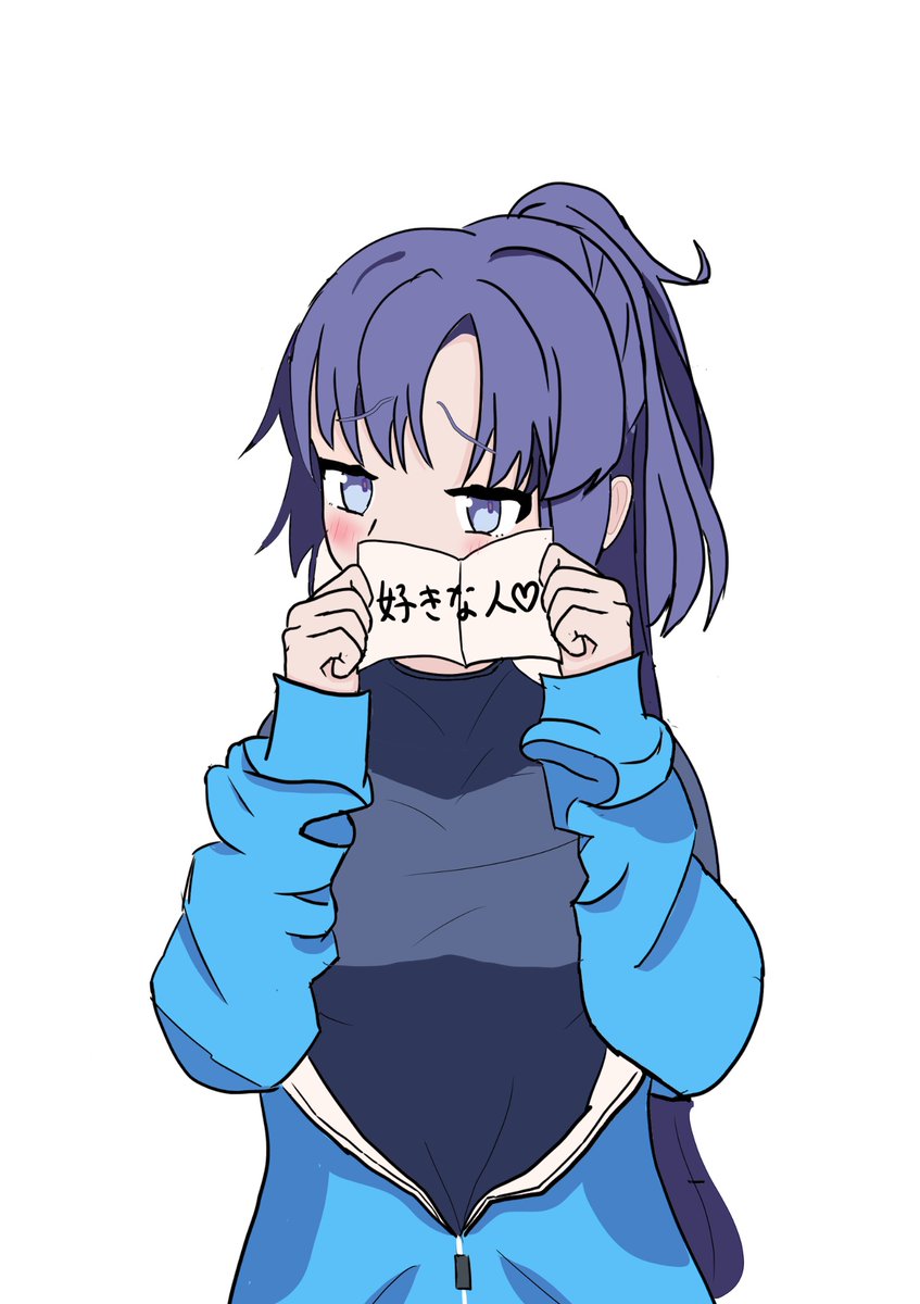 Asatsuyoidesu's tweet photo. 気がついたら絵を描きはじめてから2年も経ってました！！🫪
なかなか上手になってるんじゃないでしょうか！☺️☺️
絵を始めるか悩んでる人はぜひ私の絵を見て勇気を出してほしい！！ https://t.co/9rypY3uBkJ