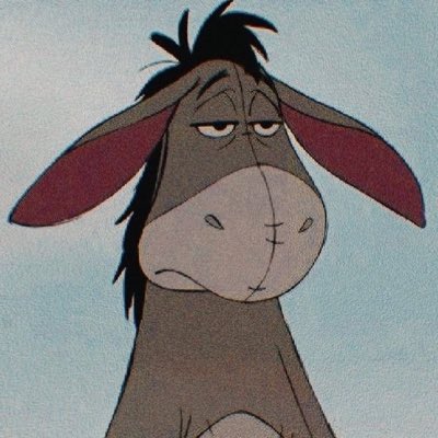 babooshcal's tweet photo. #NewProfilePic https://t.co/fbR1DPYD8U