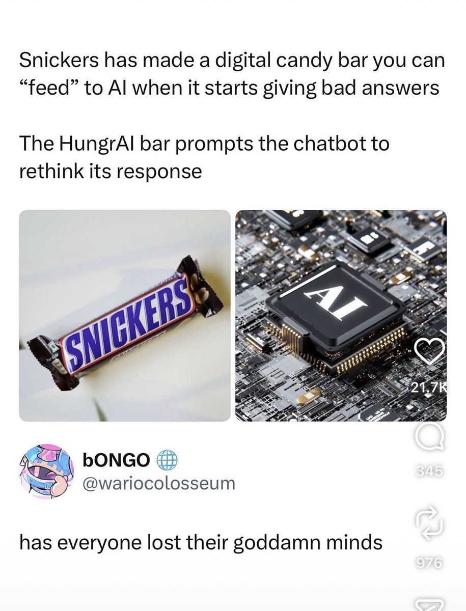 KavyaConfused's tweet photo. this is exactly what zuck was proposing with products and people living digitally in metaverse but maybe it was too early https://t.co/8QNzavSwcu