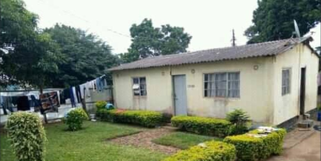 NundweC's tweet photo. She was like 'timanyumba tinatake Tamu Chitawira, they look like eishhhhhhh' https://t.co/YEImBYN1Mp