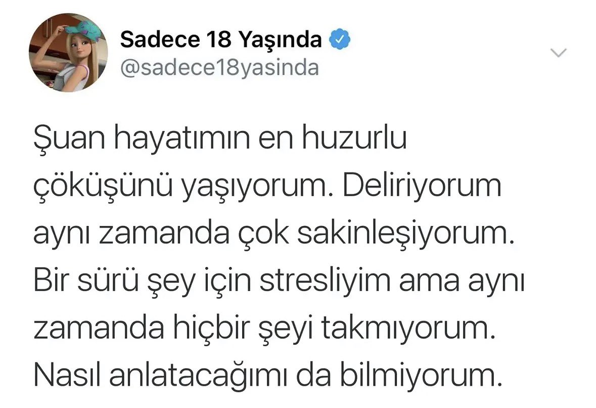 AcademicAdvent3's tweet photo. akademik kariyer yapıyorumdur https://t.co/clKJiBQgdl