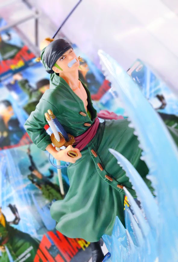 緑髪サングラス 男性フィギュア キーホルダー アクセサリー Yahoo