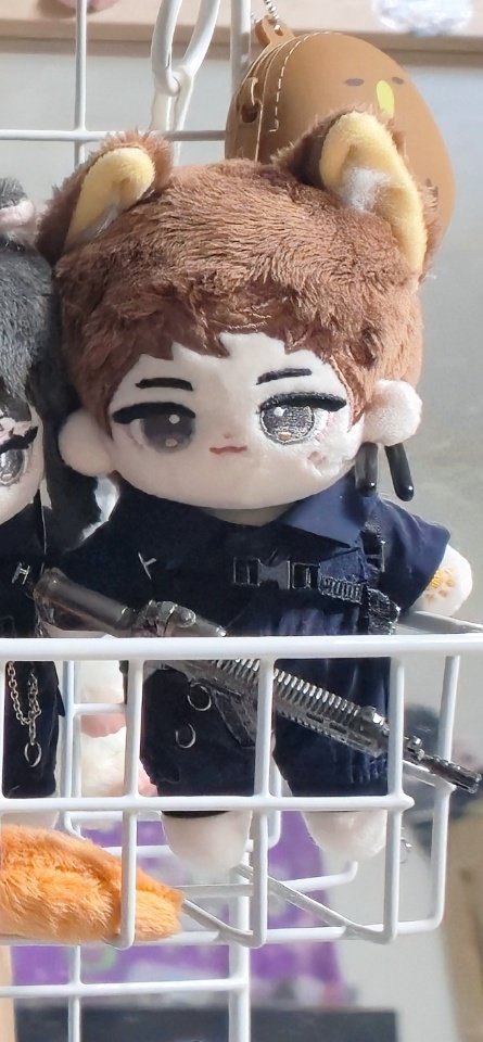 Ori_d0ll's tweet photo. 고민중~~
써젹한테 가지건 하나는 입히고 싶어서 사고 싶은데 씁...색깔 넘 안 맞나 https://t.co/F5w9jBWawB
