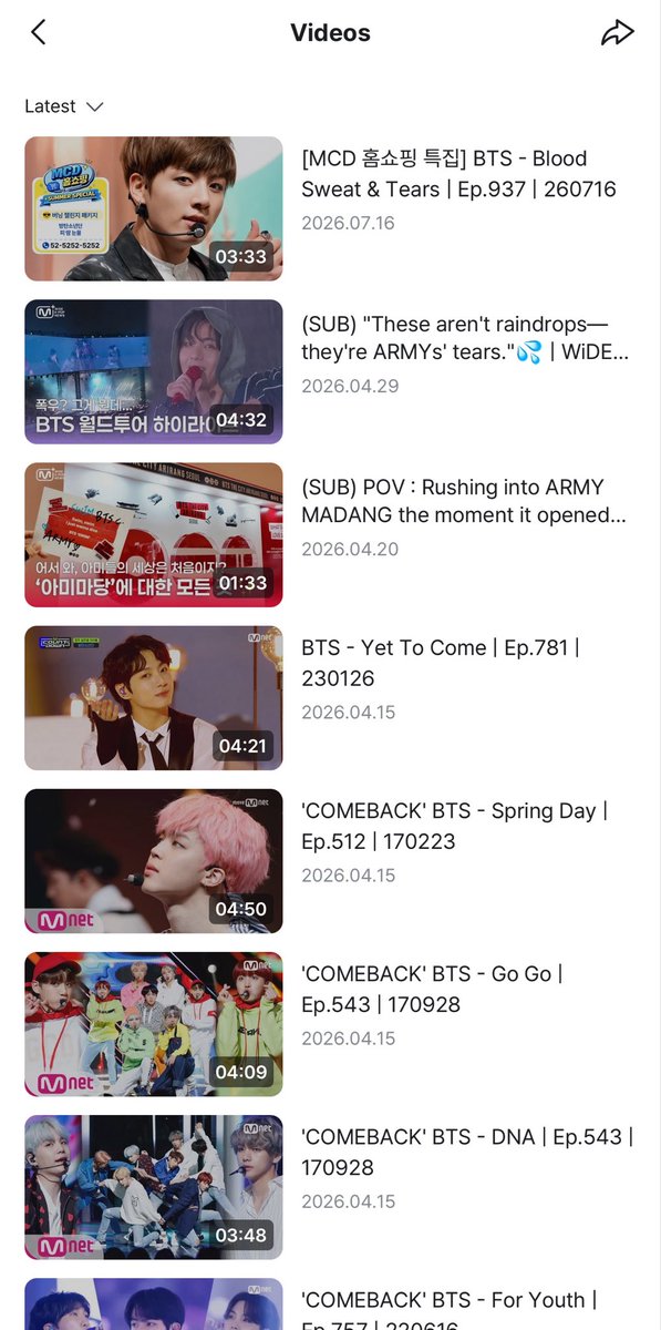 JUNG9795_'s tweet photo. 📢 | MAMA SUPER FAN UPDATE‼️

turun posisi jadi ke #2 ⚠️

🔗 https://t.co/epgKEBczId

jangan lupa apply pake email baru, share link, dan nonton videonya bess https://t.co/vk7kc9KFOF