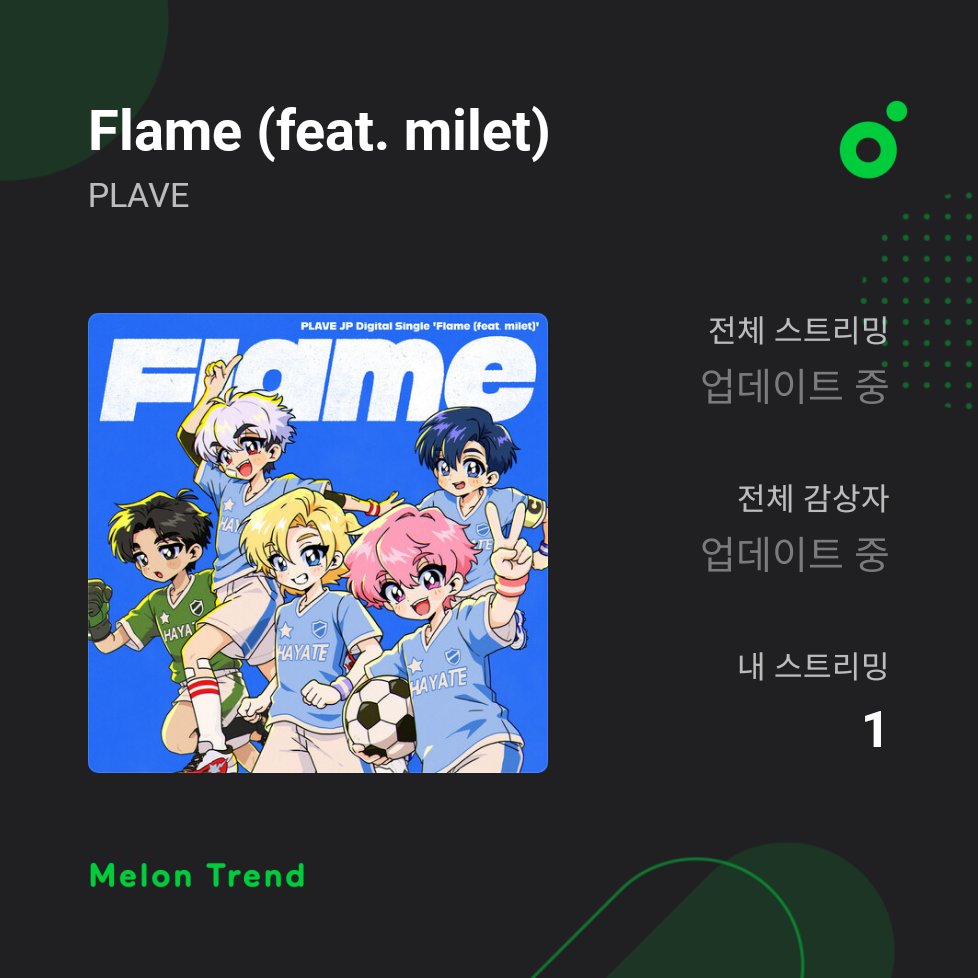 youngsamiii's tweet photo. 임시 슴리 설정후 스밍시작 ૮◍˃ ᵕ ˂◍ა https://t.co/GM6BM6UsBR