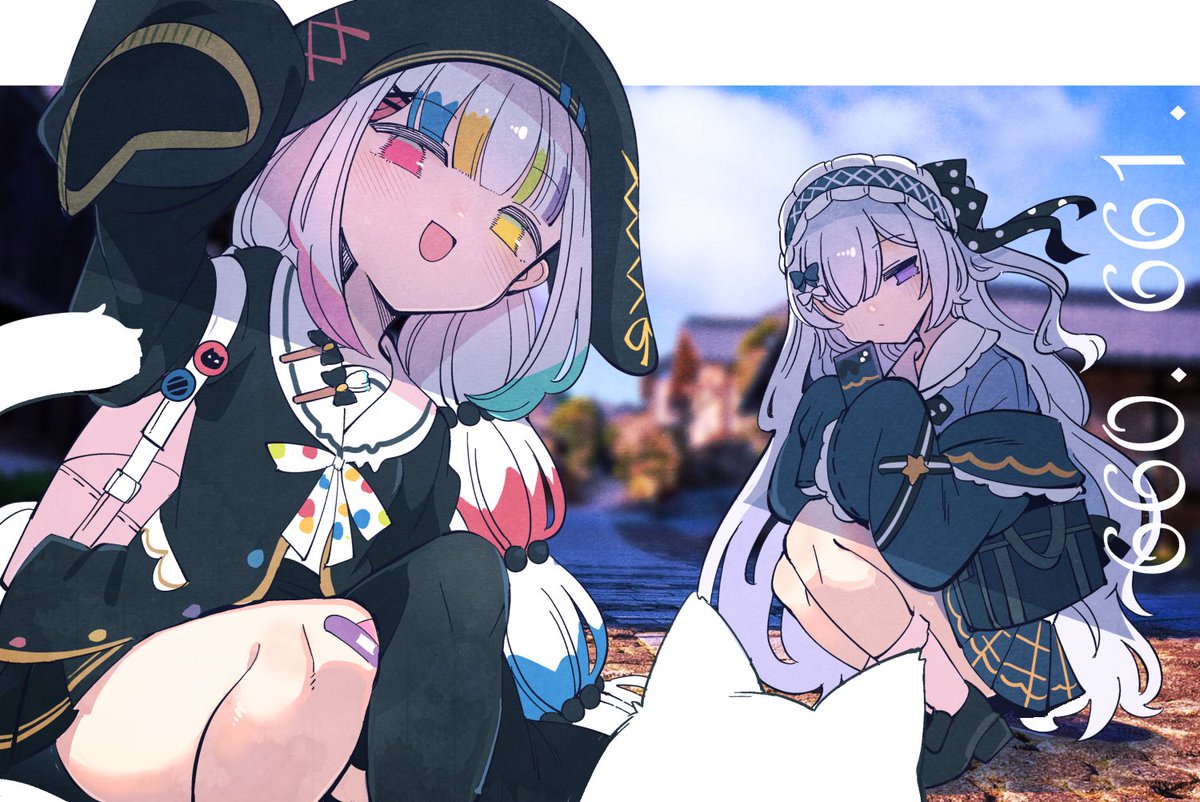 manofbo's tweet photo. ﾉｱｱﾝﾈｺ…… https://t.co/3PeDVEEIrV