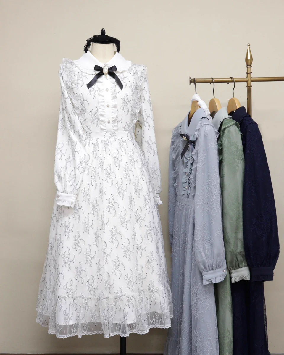 AmavelOnlineShop on X: 