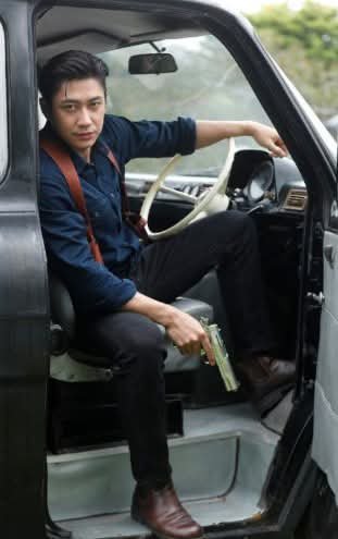 WMonthajarn's tweet photo. #คนดีศรีอุดร มาเยือนอุดรธานีแล้ว เชิญเพื่อนๆมาให้กำลังใจสนับสนุน @RachataJam กันเยอะๆนะคะ
#คิดถึงแจมรชตะ https://t.co/tHeAxleqSl