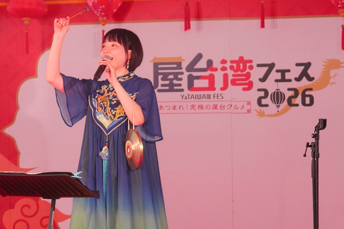 ki0tang's tweet photo. 本日の #洸美 さん https://t.co/JgRuvtllm0