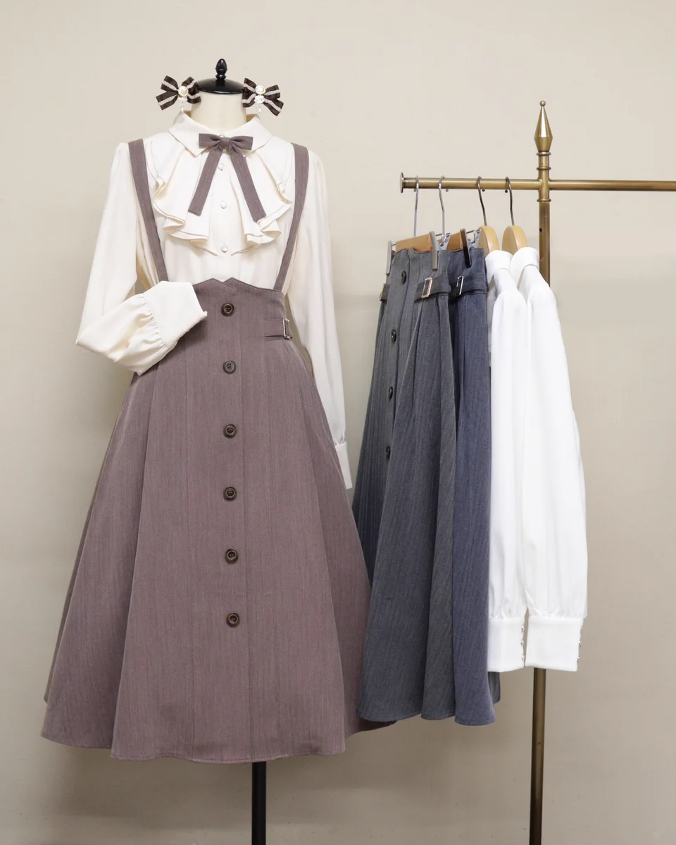 AmavelOnlineShop on X: 