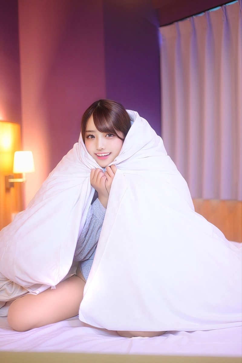otochan_59's tweet photo. たくさんぎゅーしよ♡ https://t.co/t3ffOfwqUT