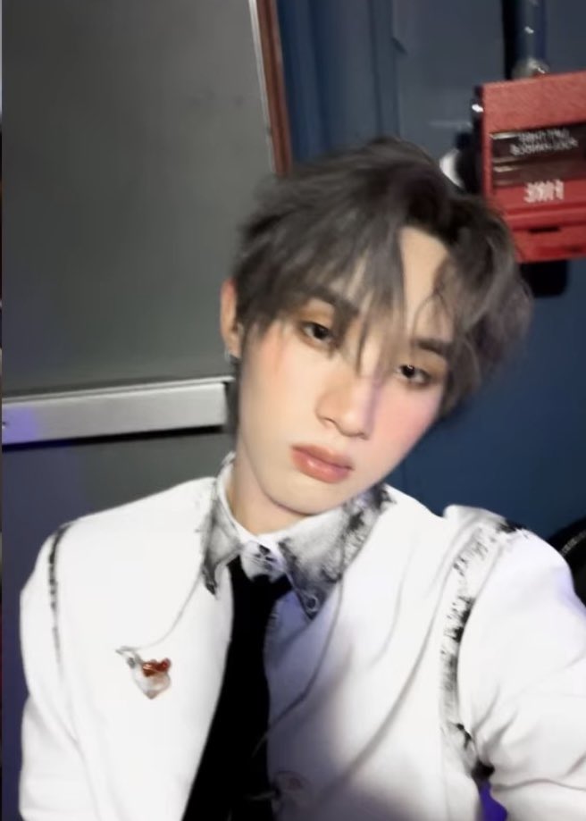 iamocto3er's tweet photo. “ เค้ารักฮงหงึ ฮงเบะ ” — ♡ https://t.co/fjMRfNJ3Wk