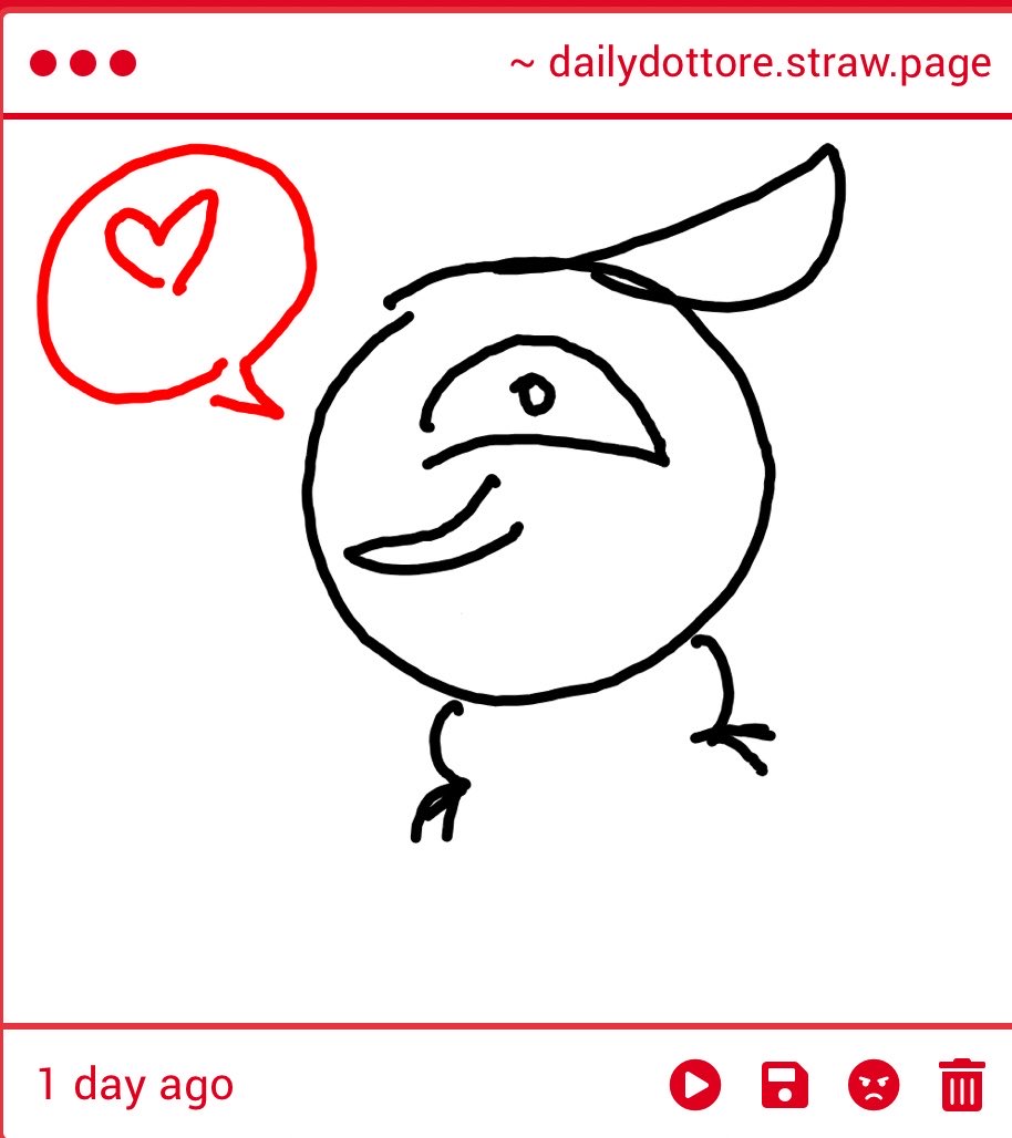 D0TT0R3's tweet photo. ahhhhhh they’re so cute!!! thank you anons for the drawings!!

I’m so sorry, I check so rarely our strawpage because I forget that it exists <//3 https://t.co/aR1Mph0YgI