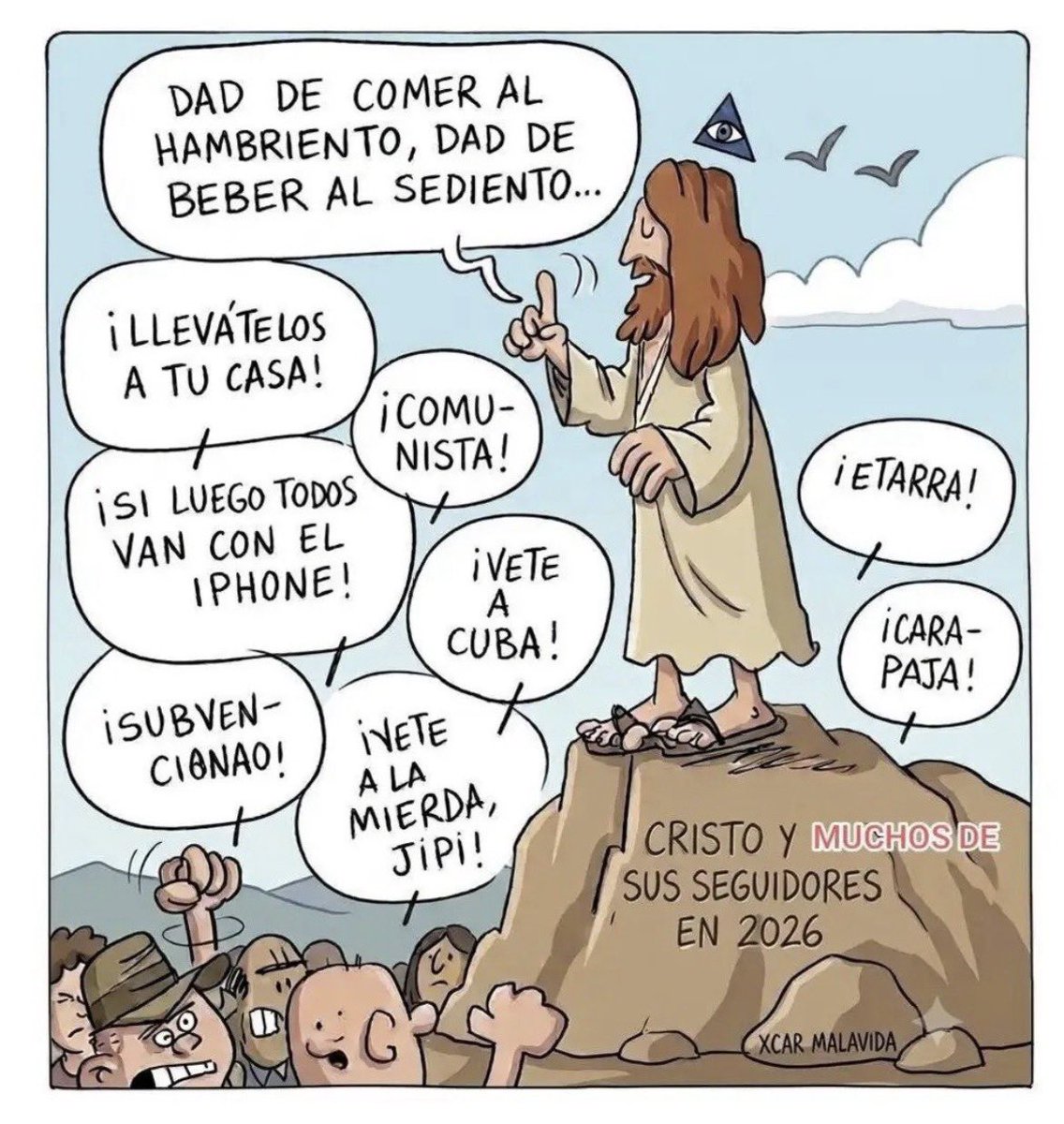 VinculeiroO's tweet photo. https://t.co/uzpmHQAxwO