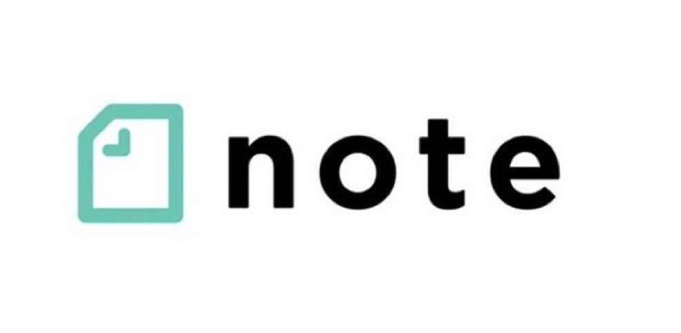 L_AIcode's tweet photo. ※先着150名限定
29,800円で販売していた『300円note×AI全自動ロードマップ』を無料配布します。
　
寝てる間にバコバコ売れる仕組み作りの裏ワザをすべて公開しちゃいます。
　
毎日やっている作業は、たった20分。
　
AIに決まった指示を送って、返ってきた文章を選んで貼るだけです。
　
これ、1日あたり3万円前後の利益が積み上がっている状態です。
　
仕組みを順番に解説していくと…
　
・誰も気づいていない穴場をAIに探させる
・売れる文章のパターンをAIに丸暗記させる
・本文も構成も画像も、人間は一切書かない
・300円という買いやすい価格でお客さんを集める
　
人間がやるのは「選んで貼る」作業だけ。
　
「自分で文章を書く」という面倒くさい作業が、
完全に消え去ります。
　
☑作業は1日15分前後
☑顔出しも完全ゼロ
☑特別なスキルも知識も不要
　
最初は数万円のお小遣いからスタートして、
コツを掴めば月30万〜50万が放置で安定して入ってくるようになります。
　
必要なのはセンスでも根性でもなく、「AIをどう動かすか」だけです。
　
この続きとすべての手順をまとめたロードマップを、本気の人だけに期間限定で渡します。
　
本気の方だけ、
いいね・リポストと
リプ【 限定 】とお願いします🎁