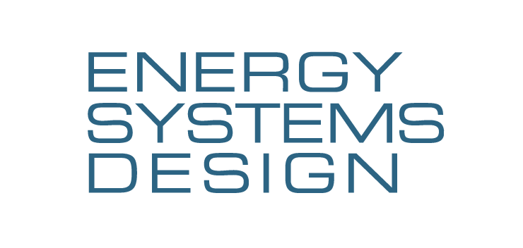 etrcuniversity's tweet photo. تدريس خصوصي لطلاب الهندسة الميكانيكية في الكويت. حصص في مادة Design of Energy Systems "تصاميم نظم طاقة". كما نعمل على انجاز الاسايمنت والواجبات ومشاريع التخرج. للاتصال واتس 0096597969186 WhatsApp.
تفضل بزيارة الويبسايت
https://t.co/O2GMi1WZwY 

#هندسة #ميكانيك #مشاريع #واجبات #مدرس #خصوصي #تصاميم #نظم #طاقة #جامعة #الكويت 

#tutoring #Engineering #mechanics #project #assignment #solid #etrc_academy #Design #energy #systems #kuwait #university #aum #auc #AUK #AU_kuwait