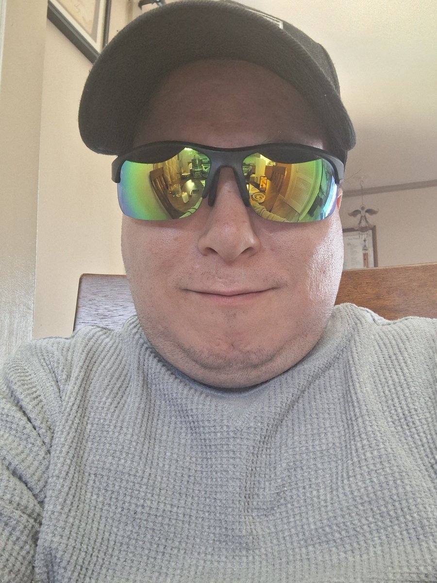 cascada15's tweet photo. Who’s Active?  

I got $300 gift card https://t.co/adexR97vtA