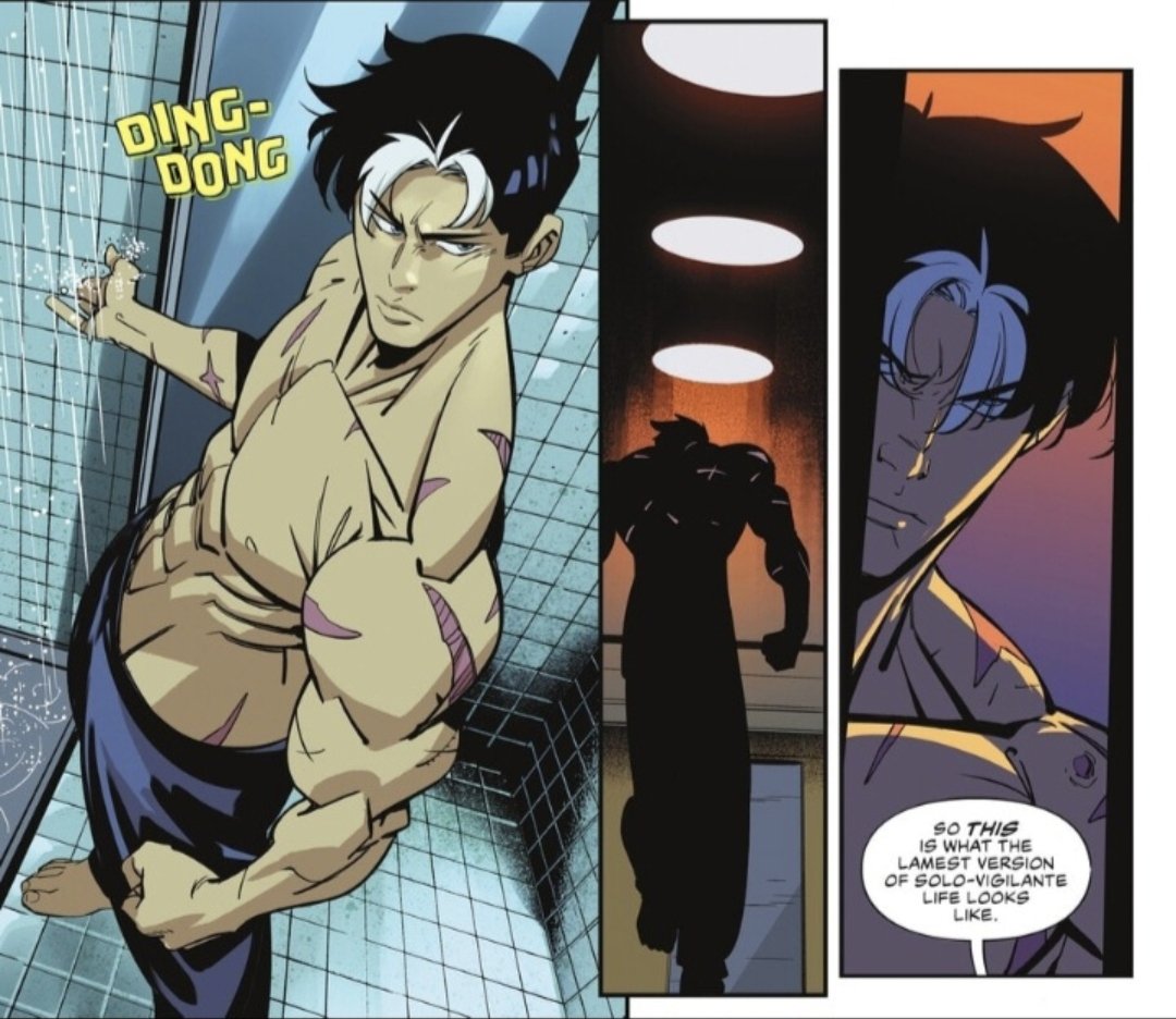 teamojasontodd tweet picture