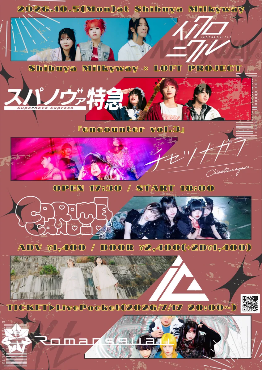 チセツナガラ on X: 