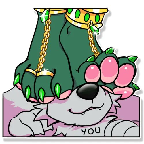 KitsuneFindom's tweet photo. I just received 🔥☥  Energy drink ☥🔥 from Anonymous via Throne. Thank you! Give your Prince even more! https://t.co/BKeobNqmPu #Wishlist #Throne https://t.co/R3BXbyXBul