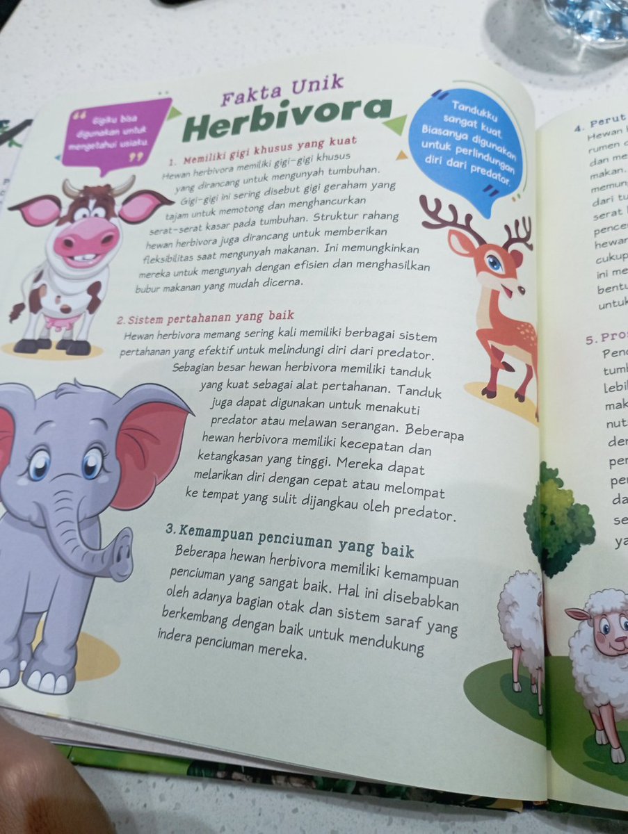 dianzhr's tweet photo. Bagaimana sih biar bisa jadi penulis atau desain grafis ke arah buku² kyk digambar? Jadi editor²buku pun jg gpp yg tau tutor dong prosesnya gimana 😅🙏🏻 #tutorjadipenulis #desaingrafis #editorpenulis #penulisbuku https://t.co/3ClhrQ7toM