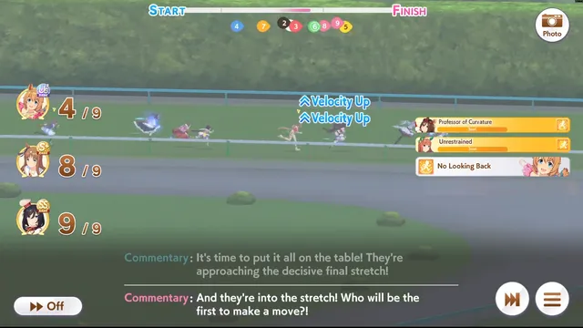 arhnreaL's tweet photo. the only time I feel like I did something right...

double debuffers are the only reason I win ever since the first cm xd https://t.co/YPb8APGHIf