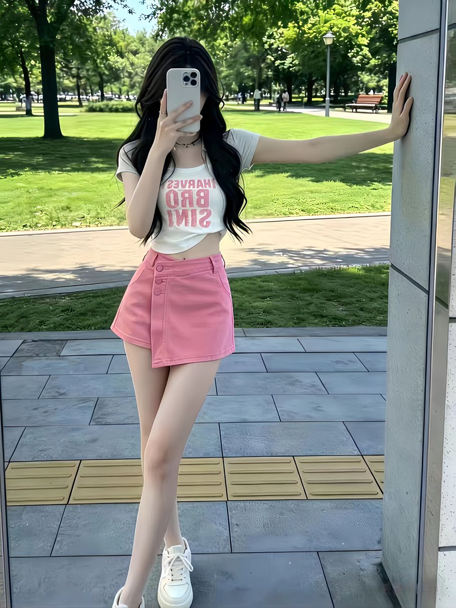 hrvdj18's tweet photo. 风无定，人无常。 https://t.co/p8lIdMYeqH