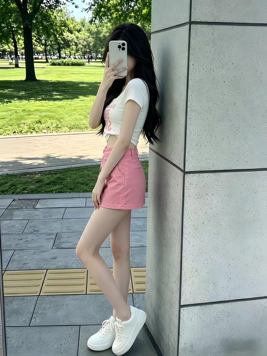 hrvdj18's tweet photo. 风无定，人无常。 https://t.co/p8lIdMYeqH