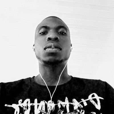 BurningOpiyo's tweet photo. @Ajayidrm10 You can't be this daft and looking like this. At least, pick a struggle🚮 https://t.co/YTKGo62gy1