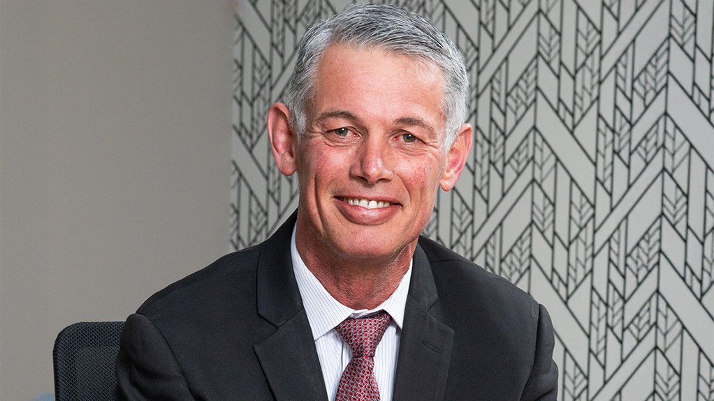 martincreamer1's tweet photo. Implats generates R22bn free cash, returns record R17bn to shareholders
Read full article: https://t.co/6JaLWynWYa
#PGMs #Implats https://t.co/m0clcFUEBr