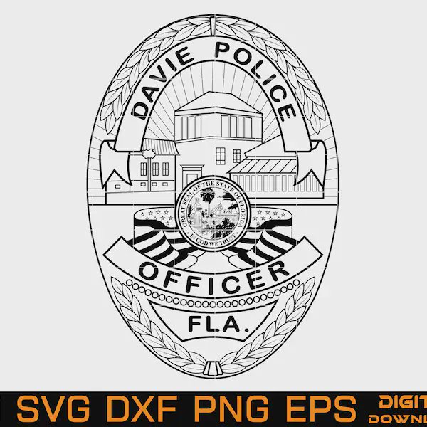 Targina86's tweet photo. Florida State Police Badge SVG DXF PNG EPS Design

order now : https://t.co/6CvCB7GTUx

#SVGDesign #VectorDesign #FloridaDesign #DXF #GraphicDesign https://t.co/TEFO3w9hsB