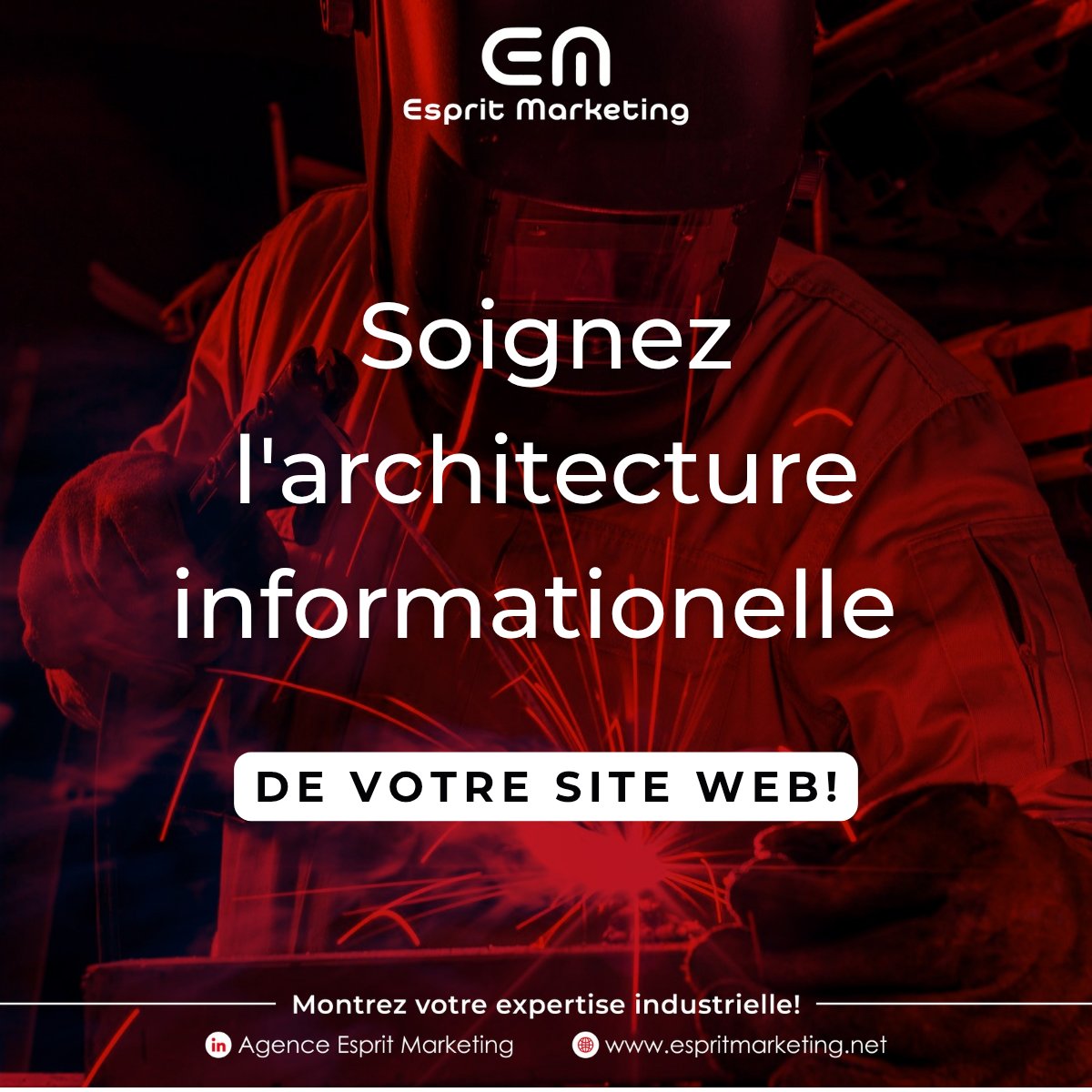 AyanleOmar4's tweet photo. Soignez l'architecture informationelle !
C'est un peu trop le fouillis !

https://t.co/EW93qJwZhl https://t.co/thQf76LCG4