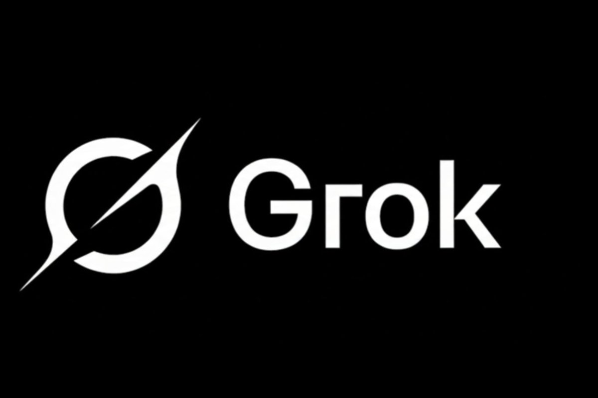 Kshitij_Office's tweet photo. @NovaXCode @grok https://t.co/wdqlpDZf9y