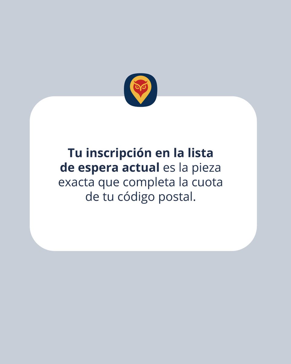 UbikaEs's tweet photo. La seguridad colaborativa es pura lógica de distribución. 

No buscamos competir con aplicaciones de entretenimiento masivo; buscamos una red seria de ciudadanos responsables distribuidos estratégicamente. 

#innovacionsocial #appsespaña #comunidadespaña #seguridadbarrio #ubika https://t.co/dYVANt1CBO