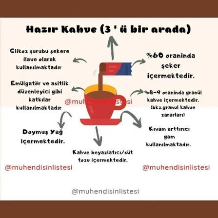 yusufcekic45's tweet photo. #AKP #AKParti #CHP #MHP #İYİParti #DEMParti #SaadetPartisi   #siyasi #siyaset #turkey #türkiye #turkiye #millet #haber #adalet #vatan   #bayrak #ülkücü #haberler #sondakika #devlet #ekonomi #halk #akıl #istanbul   #karamizah #seçim #türkiyem #herşeyvataniçin #politika #bilgi https://t.co/6G6O5tAiEc
